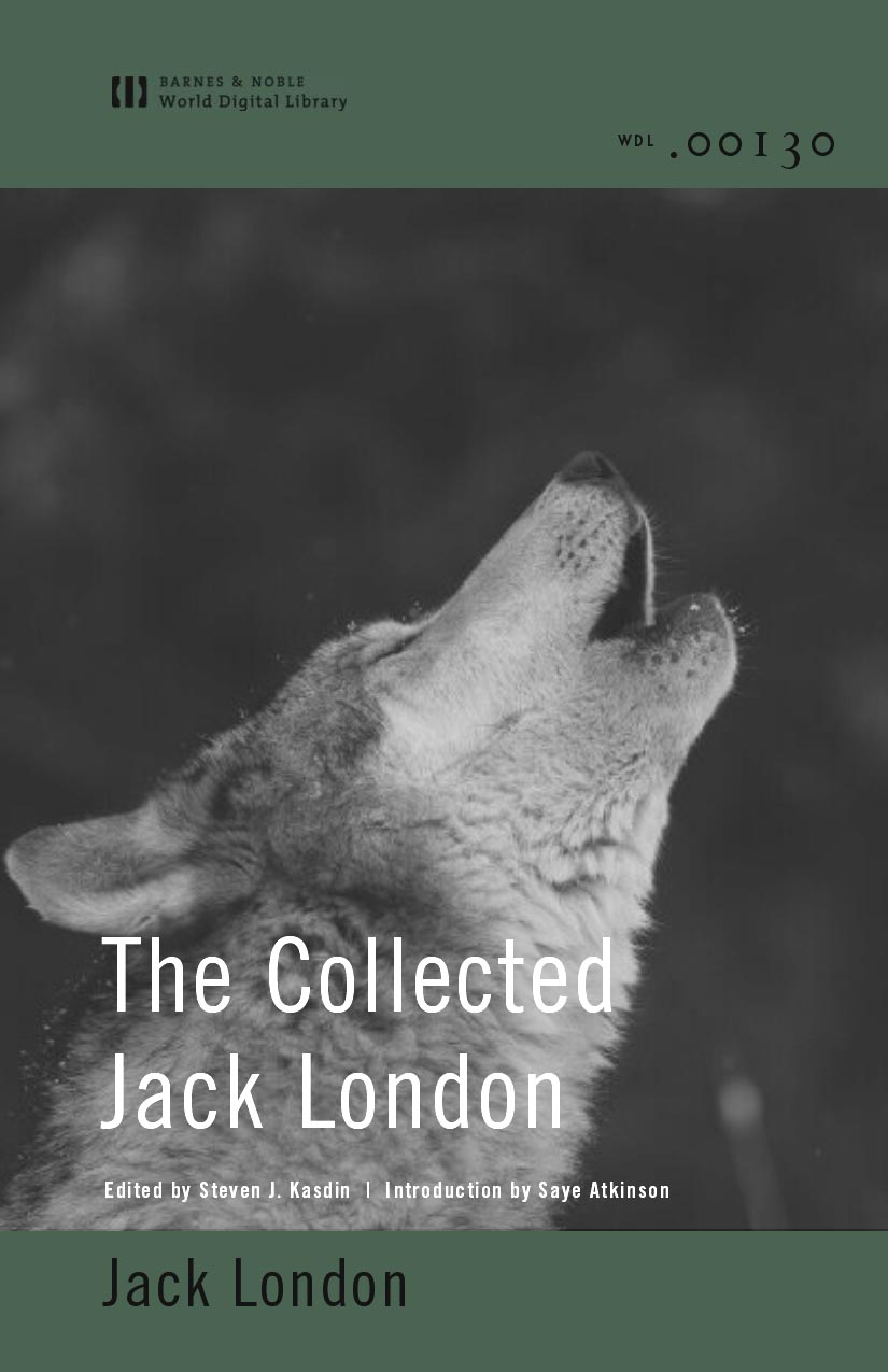 Click image to view full cover